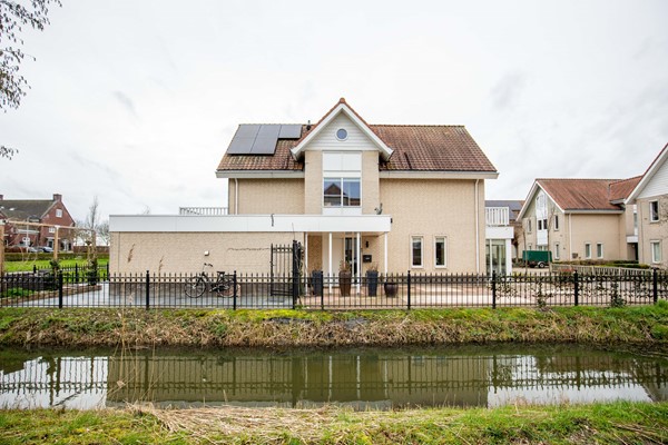 Fazantstraat 39-2.jpg